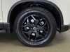2023 SSANGYONG Musso D/Cab Pick Up 202 Saracen Plus Auto [12.3" Touch] Thumbnail