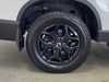 2023 SSANGYONG Musso D/Cab Pick Up 202 Saracen Plus Auto [12.3" Touch] Thumbnail
