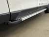 2023 SSANGYONG Musso D/Cab Pick Up 202 Saracen Plus Auto [12.3" Touch] Thumbnail