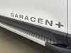 2023 SSANGYONG Musso D/Cab Pick Up 202 Saracen Plus Auto [12.3" Touch] Thumbnail