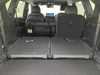 SSANGYONG REXTON 2.2 Ventura 5dr Auto [12.3" Touchscreen] Thumbnail