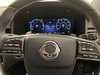SSANGYONG REXTON 2.2 Ventura 5dr Auto [12.3" Touchscreen] Thumbnail