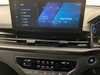 SSANGYONG REXTON 2.2 Ventura 5dr Auto [12.3" Touchscreen] Thumbnail