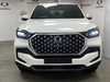 SSANGYONG REXTON 2.2 Ventura 5dr Auto [12.3" Touchscreen] Thumbnail