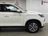 SSANGYONG REXTON 2.2 Ventura 5dr Auto [12.3" Touchscreen] Thumbnail