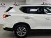 SSANGYONG REXTON 2.2 Ventura 5dr Auto [12.3" Touchscreen] Thumbnail