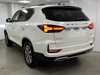 SSANGYONG REXTON 2.2 Ventura 5dr Auto [12.3" Touchscreen] Thumbnail