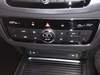 SsangYong Rexton 2.2 Ultimate 5dr Auto Thumbnail