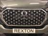 SsangYong Rexton 2.2 Ultimate 5dr Auto Thumbnail