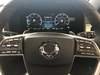 SsangYong Rexton 2.2 Ultimate Plus 5dr Auto Thumbnail