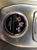 SsangYong Rexton 2.2 Ultimate Plus 5dr Auto Thumbnail