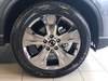 SsangYong Rexton 2.2 Ultimate Plus 5dr Auto Thumbnail