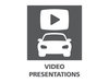 SsangYong Rexton 2.2 Ultimate Plus 5dr Auto Thumbnail