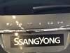 SsangYong Rexton 2.2 Ultimate Plus 5dr Auto Thumbnail