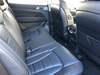 SsangYong Rexton 2.2 Ultimate 5dr Auto Thumbnail