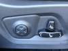 SsangYong Rexton 2.2 Ultimate 5dr Auto Thumbnail