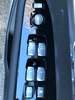 SsangYong Rexton 2.2 Ultimate 5dr Auto Thumbnail