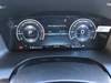 SsangYong Rexton 2.2 Ultimate 5dr Auto Thumbnail