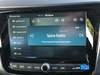 SsangYong Rexton 2.2 Ultimate 5dr Auto Thumbnail