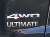 SsangYong Rexton 2.2 Ultimate 5dr Auto Thumbnail