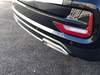 SsangYong Rexton 2.2 Ultimate 5dr Auto Thumbnail