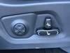 SsangYong Rexton 2.2 Ultimate 5dr Auto Thumbnail