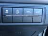 SsangYong Rexton 2.2 Ultimate 5dr Auto Thumbnail