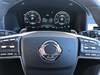 SsangYong Rexton 2.2 Ultimate 5dr Auto Thumbnail