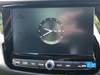 SsangYong Rexton 2.2 Ultimate 5dr Auto Thumbnail