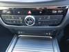 SsangYong Rexton 2.2 Ultimate 5dr Auto Thumbnail