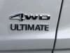 2022 SSANGYONG Rexton 2.2 Ultimate 5dr Auto Thumbnail