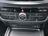 2022 SSANGYONG Rexton 2.2 Ultimate 5dr Auto Thumbnail