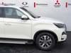 2022 SSANGYONG Rexton 2.2 Ultimate 5dr Auto Thumbnail