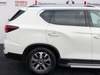 2022 SSANGYONG Rexton 2.2 Ultimate 5dr Auto Thumbnail