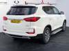 2022 SSANGYONG Rexton 2.2 Ultimate 5dr Auto Thumbnail