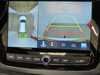 2022 SSANGYONG Rexton 2.2 Ultimate Plus 5dr Auto Thumbnail