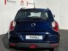 SsangYong Tivoli 1.5P Ventura 5dr Thumbnail