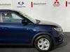 SsangYong Tivoli 1.5P Ventura 5dr Thumbnail