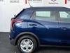 SsangYong Tivoli 1.5P Ventura 5dr Thumbnail