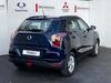 SsangYong Tivoli 1.5P Ventura 5dr Thumbnail