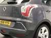 2016 SsangYong Tivoli 1.6 EX 5dr Thumbnail