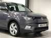 2016 SsangYong Tivoli 1.6 EX 5dr Thumbnail
