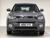 2016 SsangYong Tivoli 1.6 EX 5dr Thumbnail