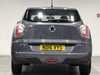 2016 SsangYong Tivoli 1.6 EX 5dr Thumbnail