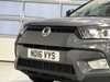 2016 SsangYong Tivoli 1.6 EX 5dr Thumbnail