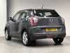 2016 SsangYong Tivoli 1.6 EX 5dr Thumbnail