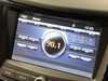 2016 SsangYong Tivoli 1.6 EX 5dr Thumbnail