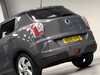 2016 SsangYong Tivoli 1.6 EX 5dr Thumbnail