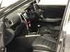 2016 SsangYong Tivoli 1.6 EX 5dr Thumbnail