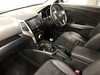2016 SsangYong Tivoli 1.6 EX 5dr Thumbnail